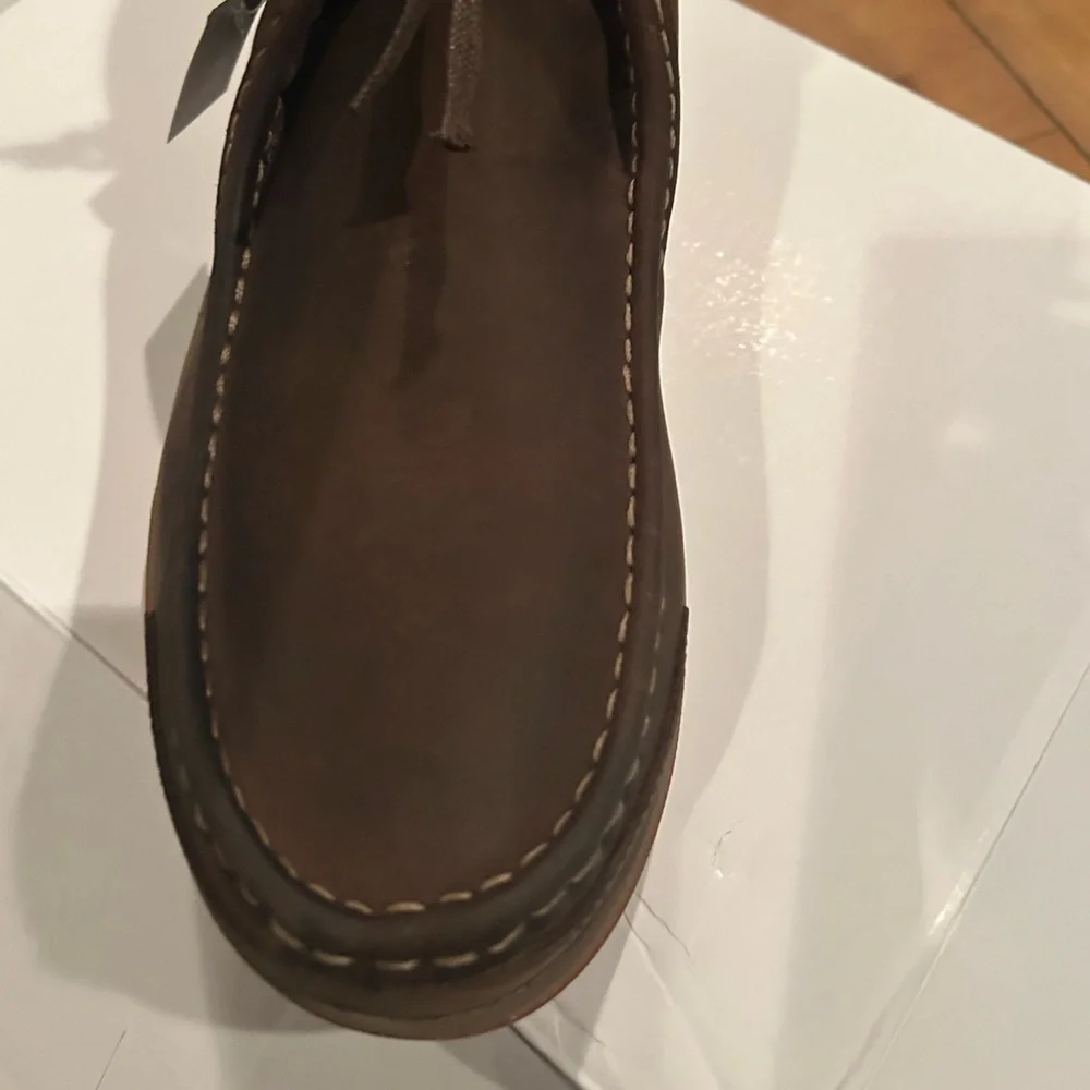 Cody James stylish rugged